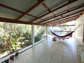 Casa com 3 dormitórios, foto 20