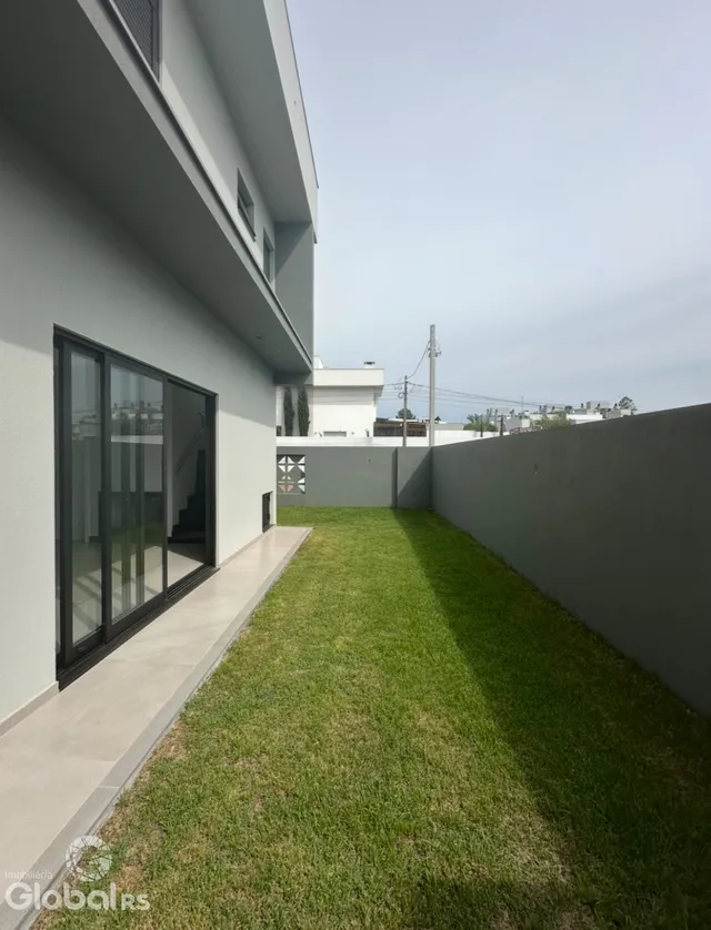 Sobrado com 3 dormitórios, foto 3