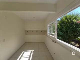 Sobrado com 3 dormitórios, foto 8