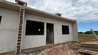 Casa geminada com 2 dormitórios, foto 2