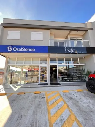 Apartamento com 2 dormitórios