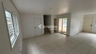 Sobrado com 3 dormitórios, foto 5
