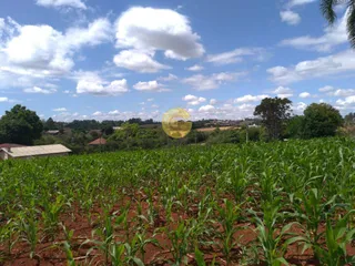 Imóvel, foto 3