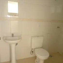 Apartamento com 1 dormitório, foto 11