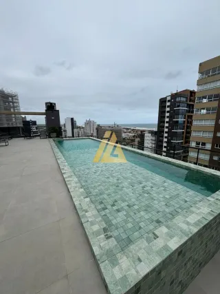 Apartamento com 2 dormitórios, foto 6