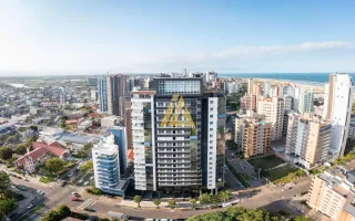 Apartamento com 3 dormitórios, foto 45