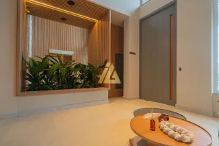 Apartamento com 2 dormitórios, foto 9