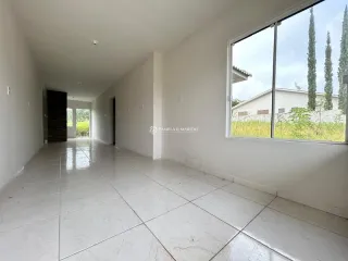Casa geminada com 2 dormitórios, foto 6
