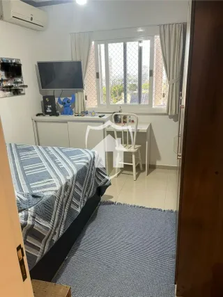 Apartamento com 3 dormitórios, foto 16
