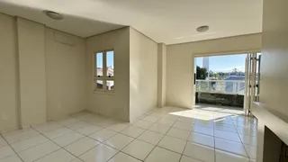 Apartamento com 3 dormitórios, foto 1