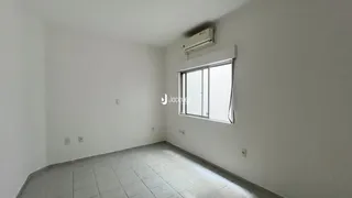 Apartamento com 1 dormitório, foto 11