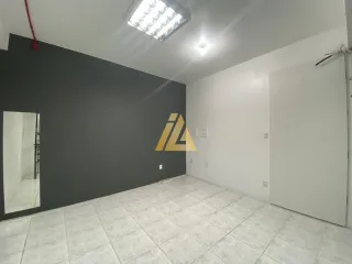 Sala comercial, foto 4