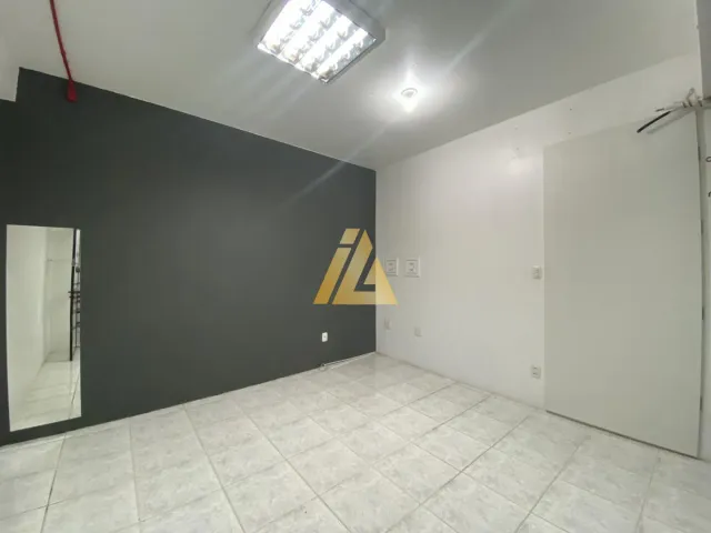 Sala comercial, foto 4
