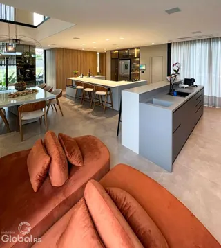 Casa com 3 dormitórios, foto 10