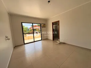 Apartamento com 3 dormitórios, foto 17
