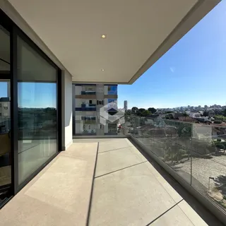 Apartamento com 3 dormitórios, foto 10