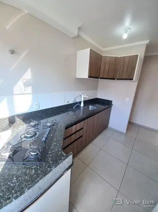 Apartamento com 2 dormitórios, foto 10