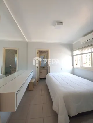 Casa com 4 dormitórios, foto 14