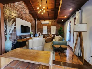 Casa com 3 dormitórios, foto 7