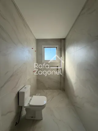 Casa com 3 dormitórios, foto 15