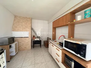 Casa com 7 dormitórios, foto 23
