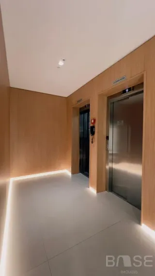 Apartamento com 2 dormitórios, foto 4