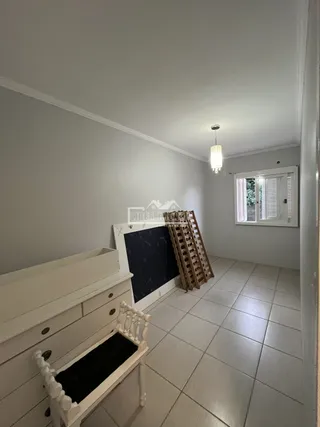 Sobrado com 3 dormitórios, foto 10