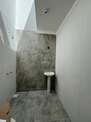 Casa geminada com 2 dormitórios, foto 11