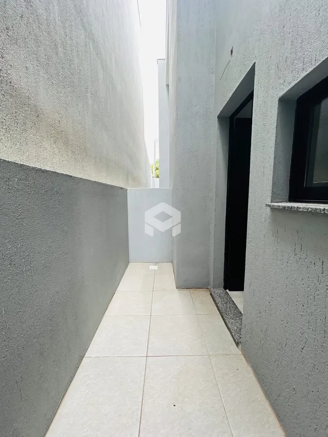 Sobrado com 2 dormitórios, foto 5