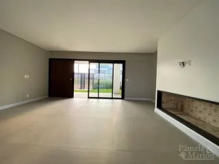 Casa com 3 dormitórios, foto 6