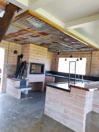 Área rural com 4 dormitórios, foto 14