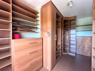 Apartamento com 4 dormitórios, foto 18