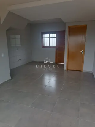 Sobrado com 2 dormitórios, foto 2