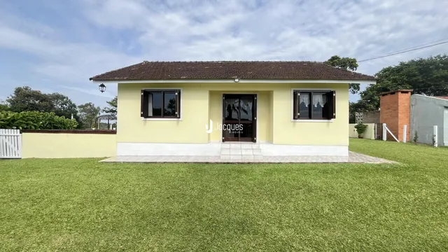 Área rural com 4 dormitórios, foto 2