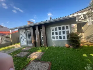 Casa com 3 dormitórios, foto 1