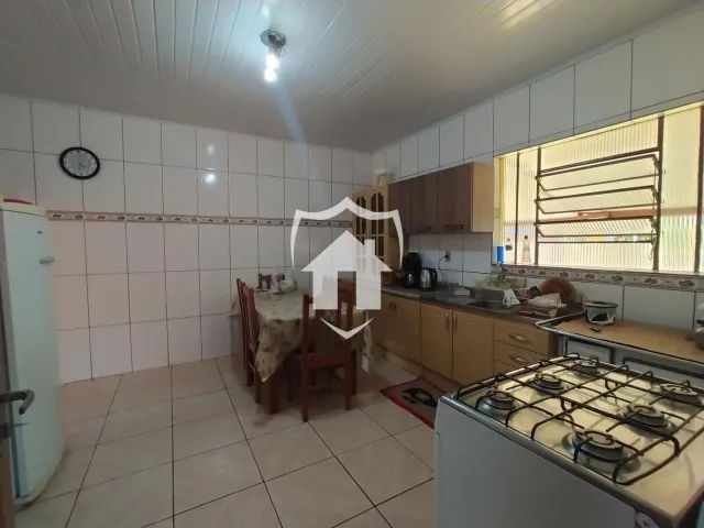 Casa com 3 dormitórios, foto 3