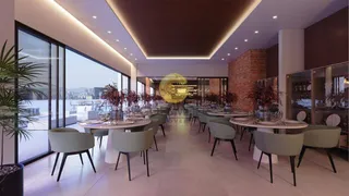 Apartamento com 2 dormitórios, foto 7