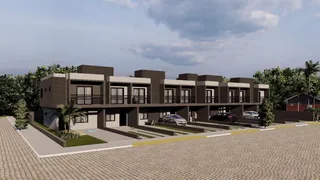 Sobrado com 2 dormitórios, foto 2