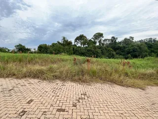 Terreno, foto 1