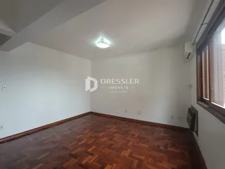 Apartamento com 2 dormitórios, foto 18