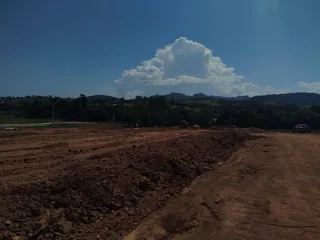 Terreno, foto 4