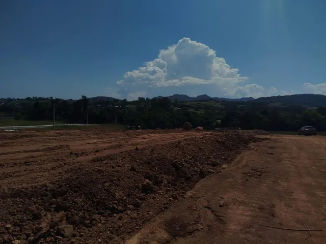 Terreno, foto 4