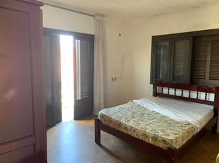 Casa com 4 dormitórios, foto 16