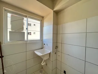 Apartamento com 2 dormitórios, foto 8