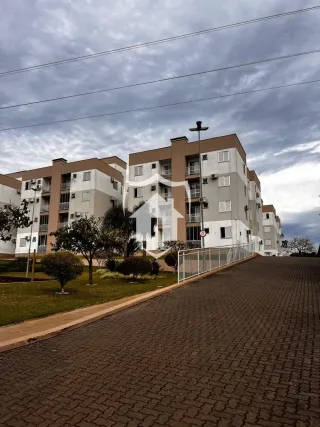 Apartamento com 2 dormitórios, foto 1