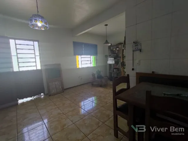 Casa com 3 dormitórios, foto 5