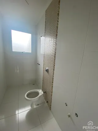 Sobrado, foto 12