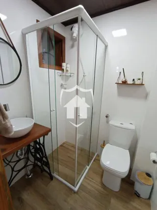 Casa geminada com 3 dormitórios, foto 6