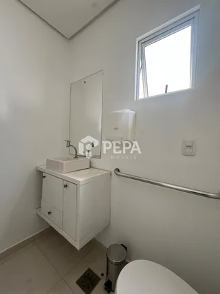 Sala comercial, foto 5