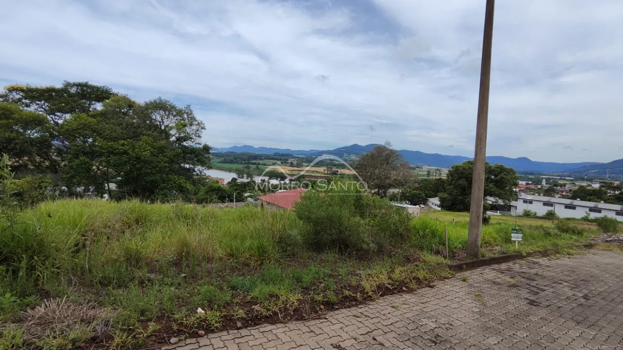 Terreno, foto 1